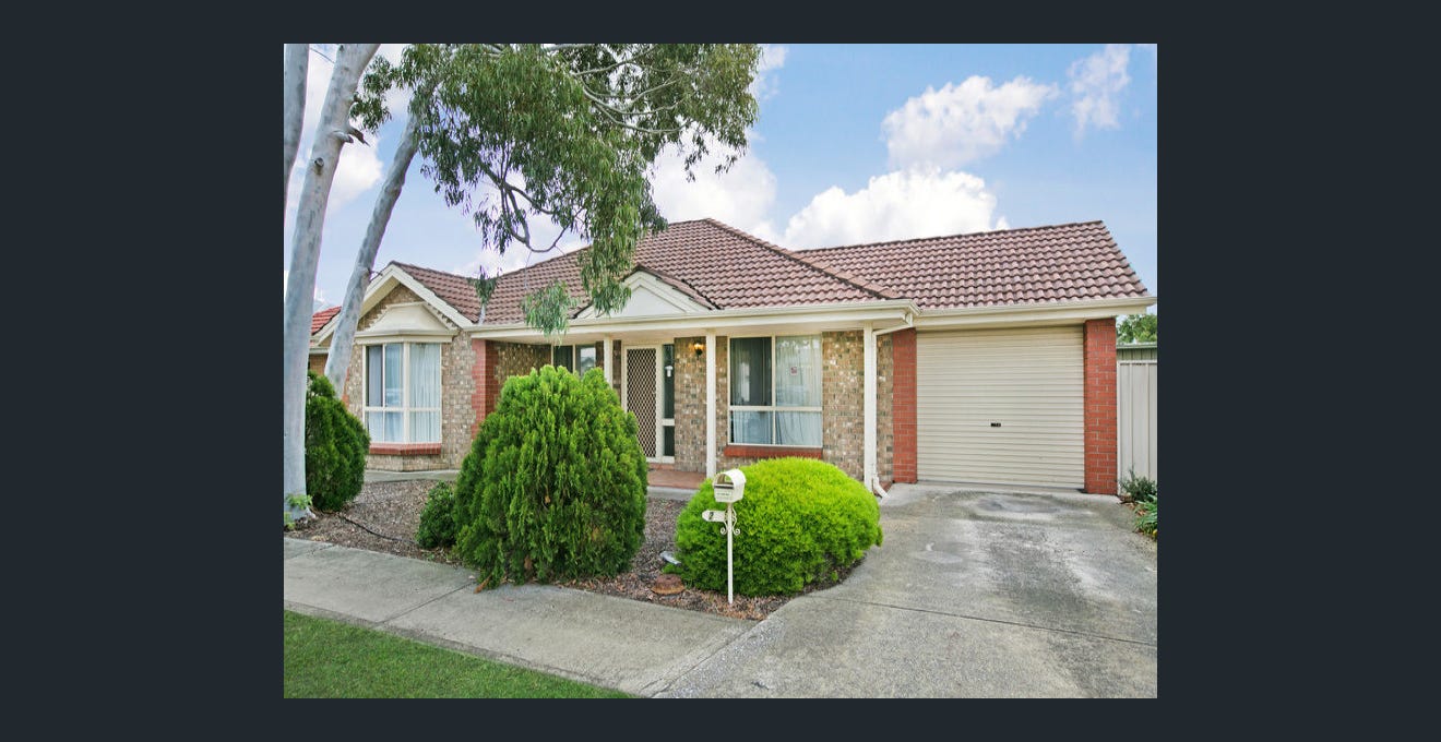 uploads1766458548523 okrydwbac4 4578e0ed6596264326a66bdd8f52059fmain Home